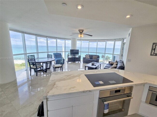 Photo - 6301 Collins Ave Unit 901