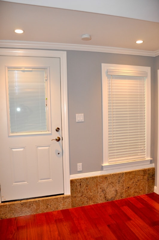 Building Photo - 2547 28th Ave