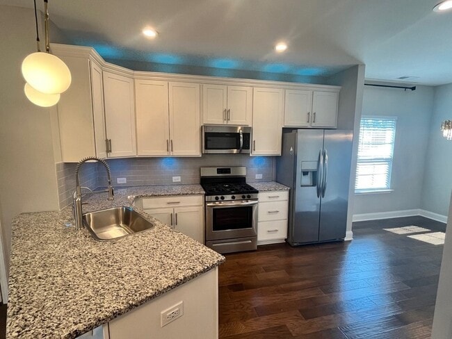 Photo - 135 Saddle Wood Ln