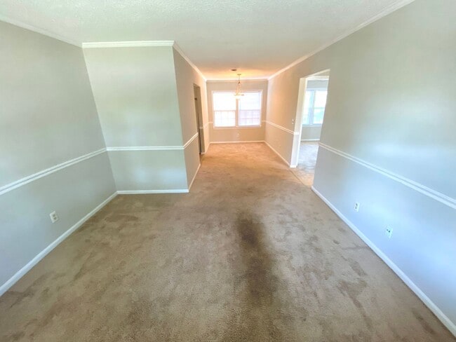 Photo - Rosewood condo