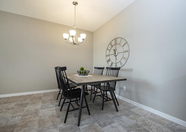 Photo - 11319 16th St NE