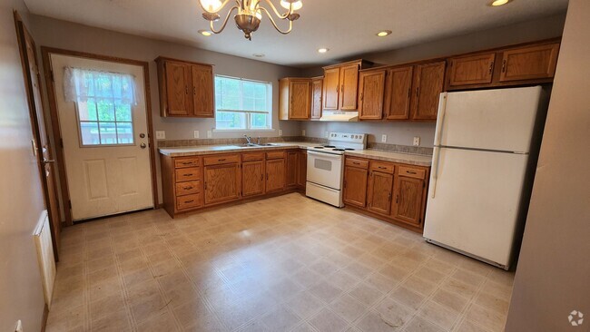 Building Photo - 213 Coon Prairie Rd Unit A Rental
