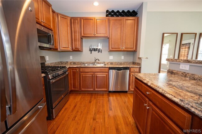 Photo - 4203 Arthur Ct