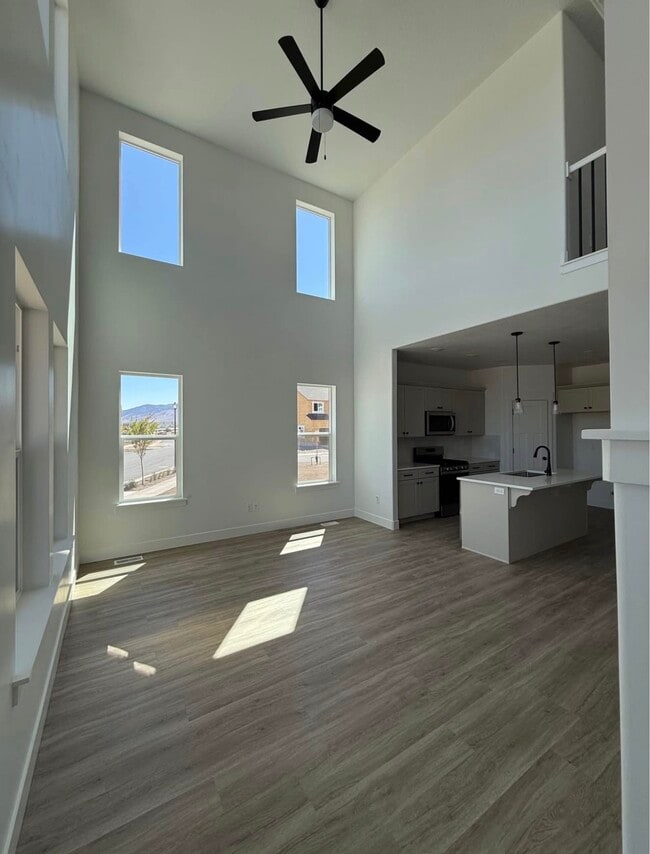 Photo - 1057 N Canvasback Dr