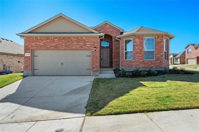 Building Photo - 9749 Fallston Dr