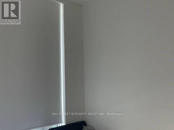 Photo - 1285 Dupont St Unit 308