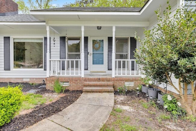 Photo - Adorable home located in Southwest side of Jacksonville