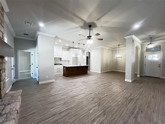 Photo - 11608 NW 104th St