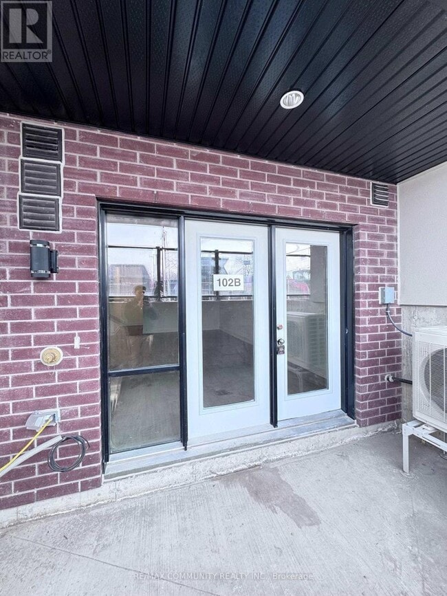 Photo - 16 Melbourne Ave