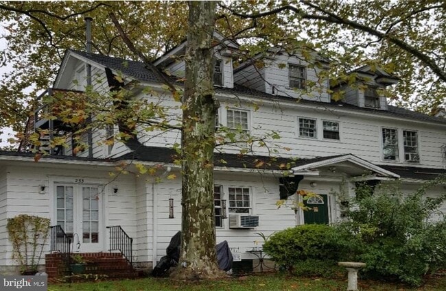 Photo - 251-253 S White Horse Pike Apartment Unit A
