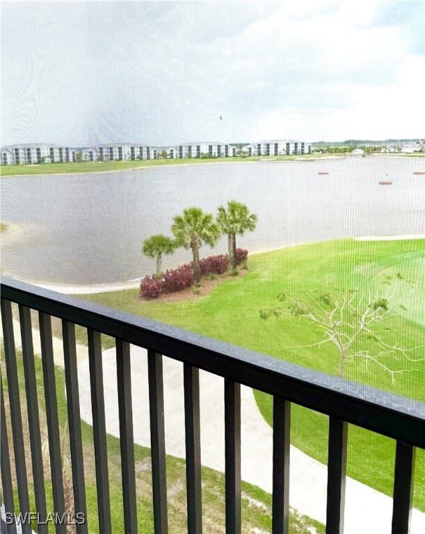 Photo - 5527 Double Eagle Cir Unidad 3844 Rental