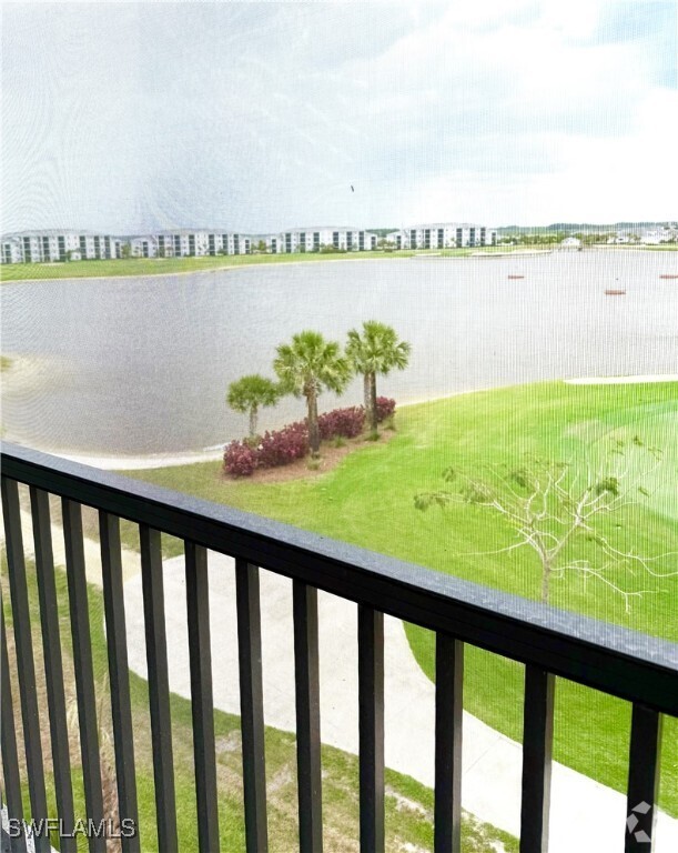 Building Photo - 5527 Double Eagle Cir Unit 3844 Rental