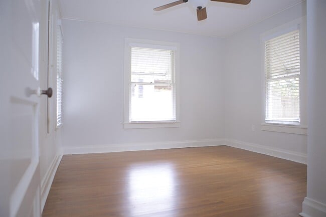 Photo - 713 E Obryant St