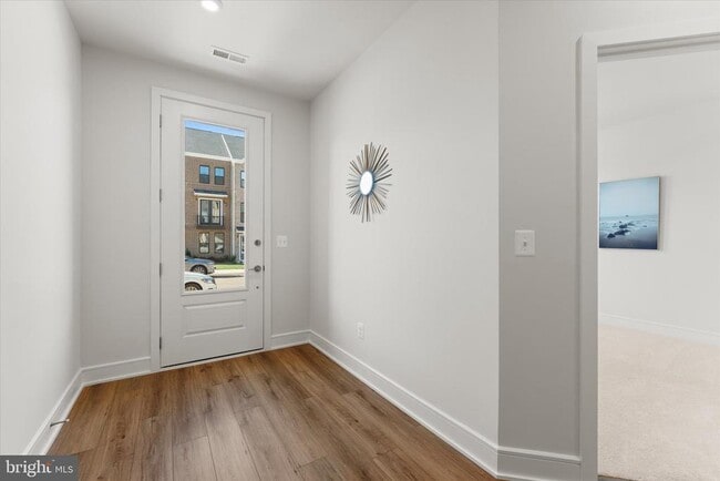 Building Photo - 23080 Soaring Hts Ter Rental