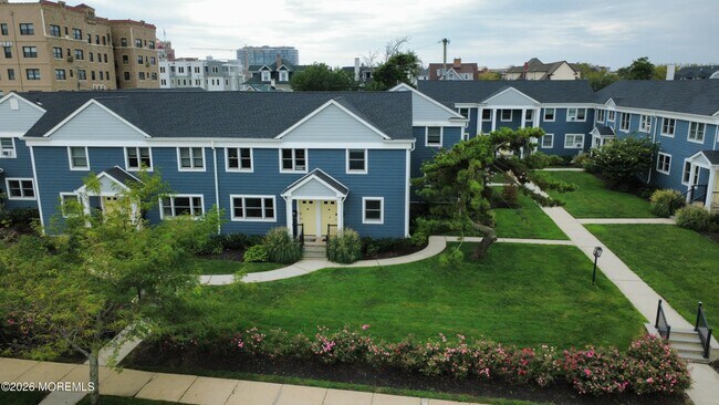 300 Deal Lake Dr Unit 12