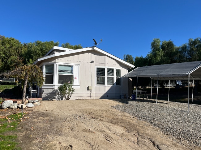 Photo - 33135 Vino Way