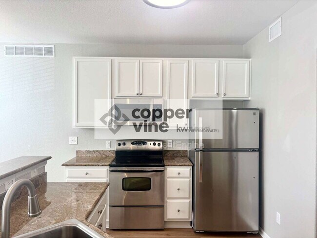 Photo - 2855 Blue Sky Cir Unit 3107