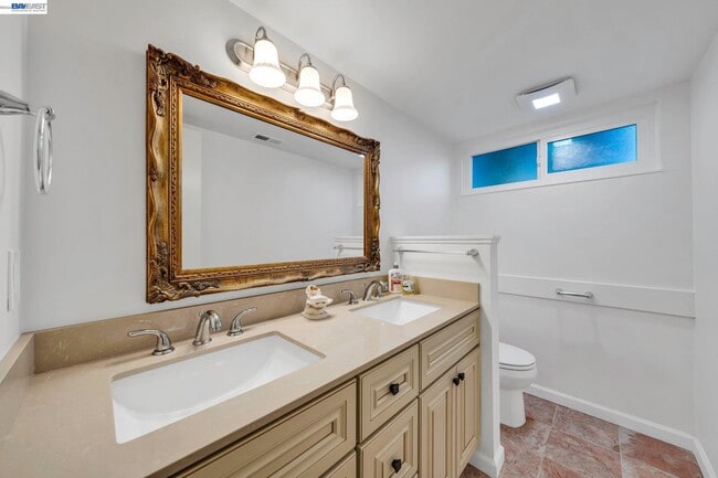 Photo - 1810 Boxwood Dr