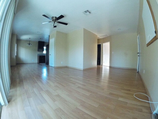 Photo - 5646 La Mirada Ave