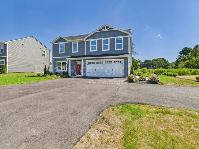 Photo - 2943 Travis Ln