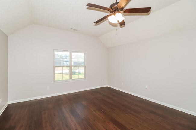 Photo - 9455 Darren Cir S