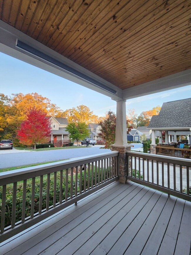 Photo - Arden Rental!