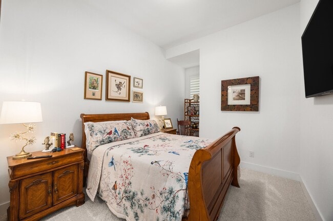 Photo - 17910 McClary Cardinal Dr