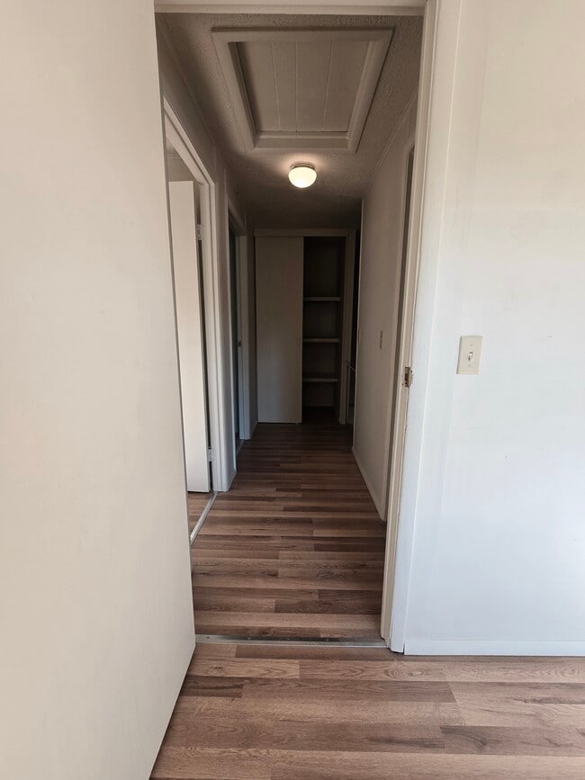 Photo - 168 Sackett Rd