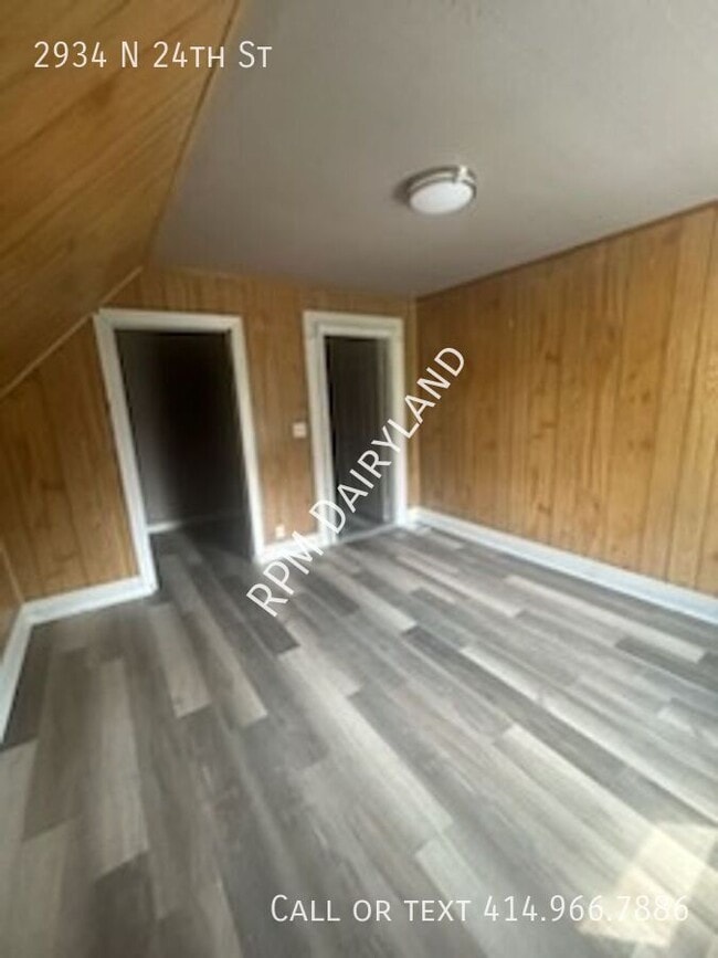 Photo - 2934 N 24th St