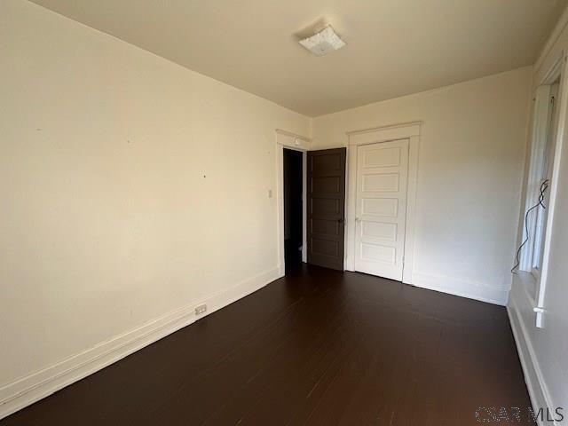 Photo - 609-611 Pine St