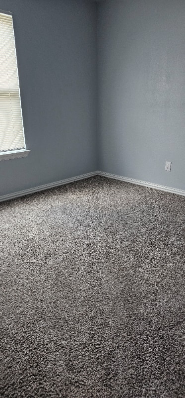 Photo - 411 E Day St