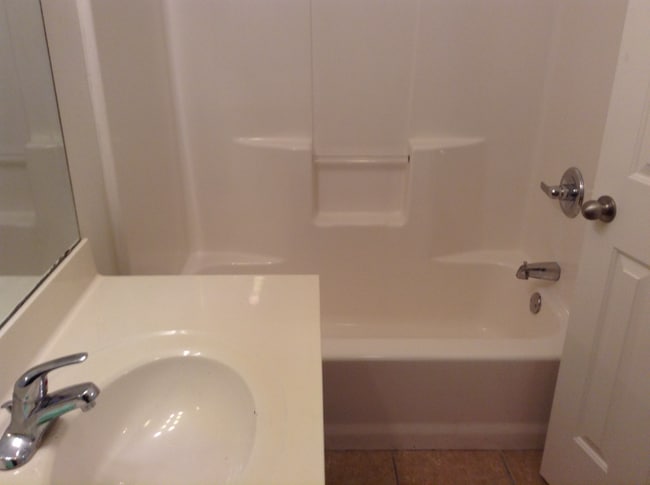 Photo - 604 N Englewood Ave