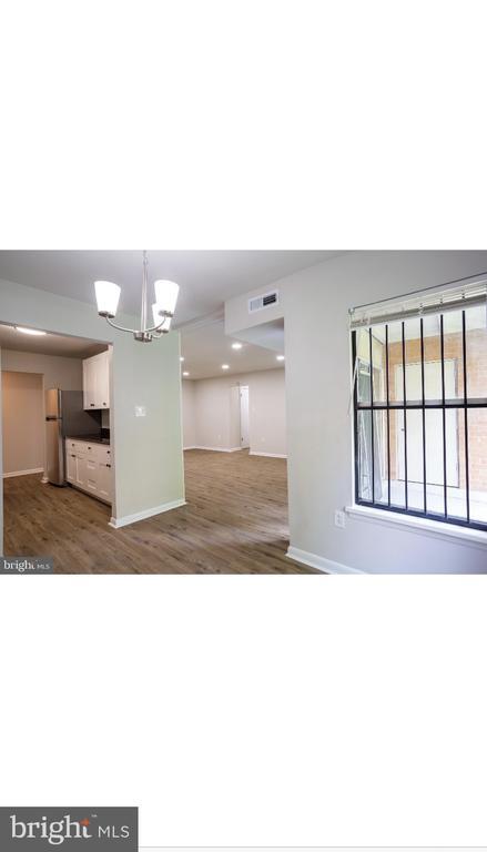 Photo - 3815 St Barnabas Rd Unit T2