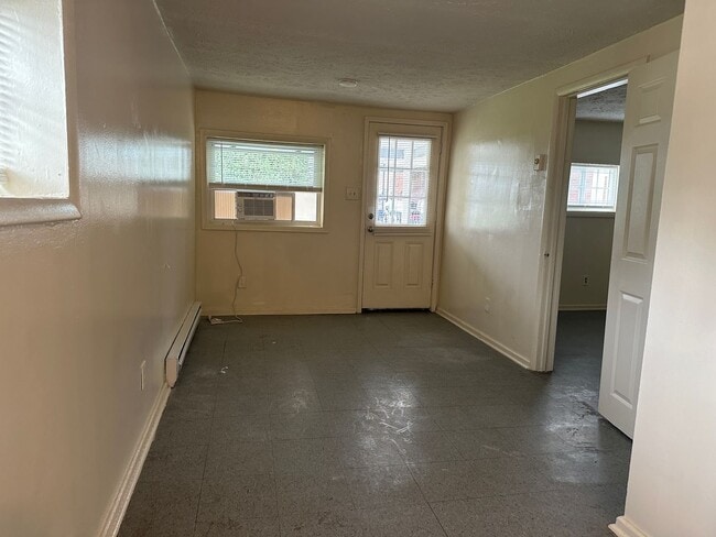 Photo - 434 N Kent St Unidad #4