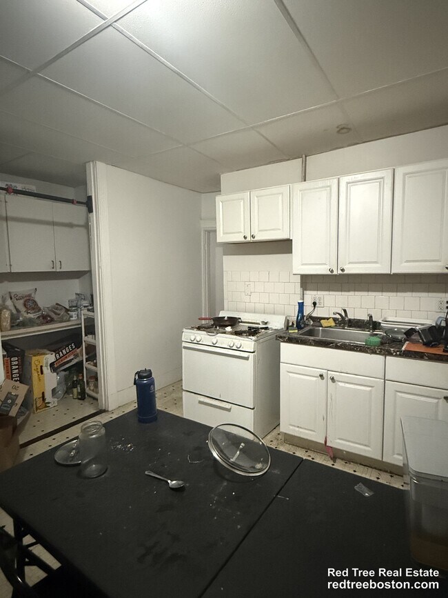 Photo - 238 Hemenway St Unidad 2