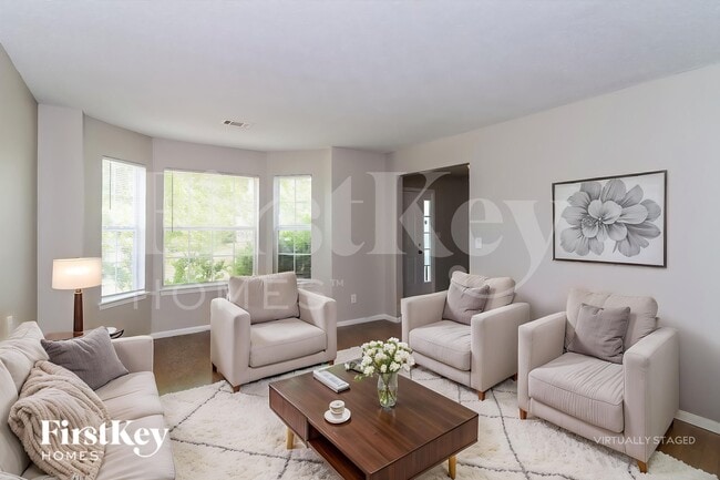 Photo - 3626 Lower Creek Dr