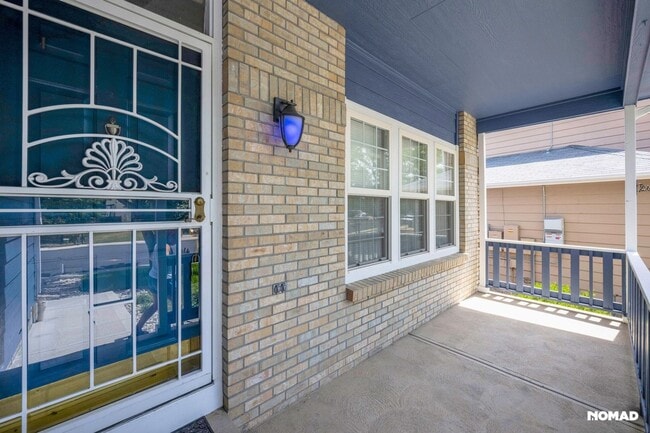 Photo - 2942 N Princess Cir