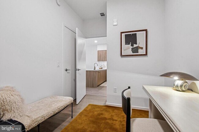 Photo - 2650 Woodley Rd NW Unidad 608/VARIES