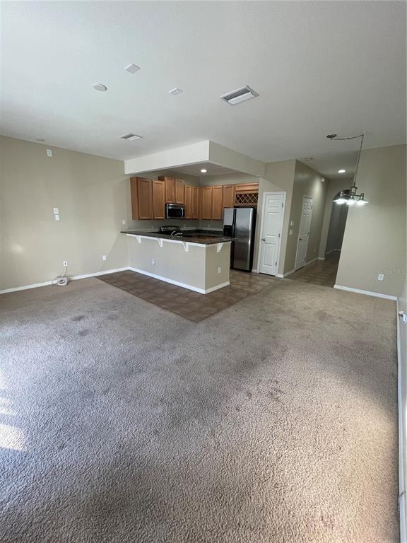 Photo - 4766 68th Terrace