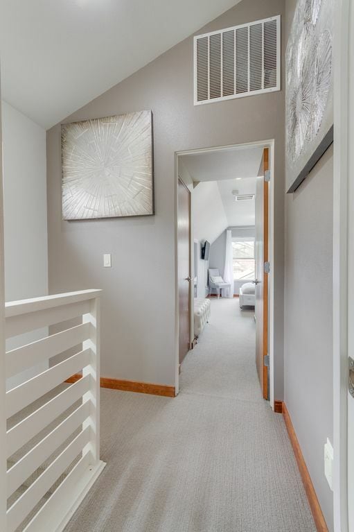 Photo - 1705 S Vermont Ave