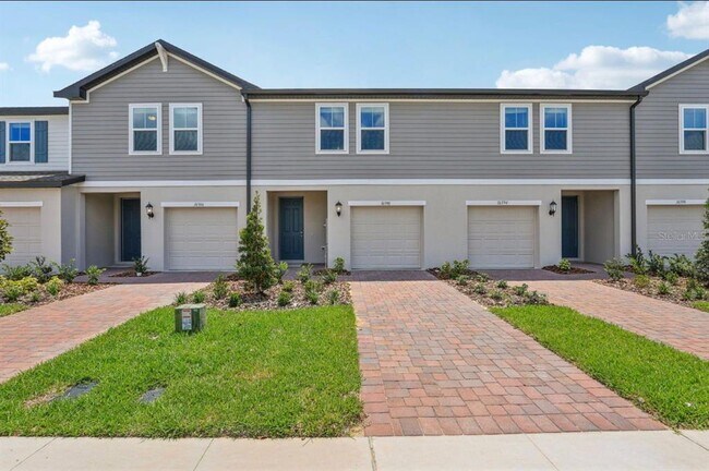 Building Photo - 16390 Bird of Paradise Ave