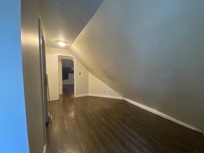 Photo - 6 Walk Hill St Unit 1