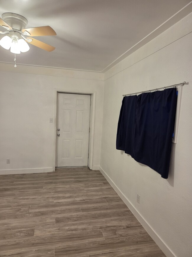 Photo - 224 Eureka Ave