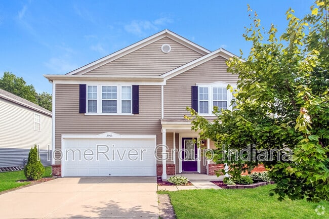 Building Photo - 3015 W Crosscreek Dr Rental