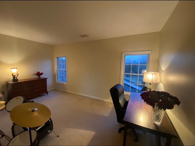 Photo - 204 Bohemia Mill Pond Dr