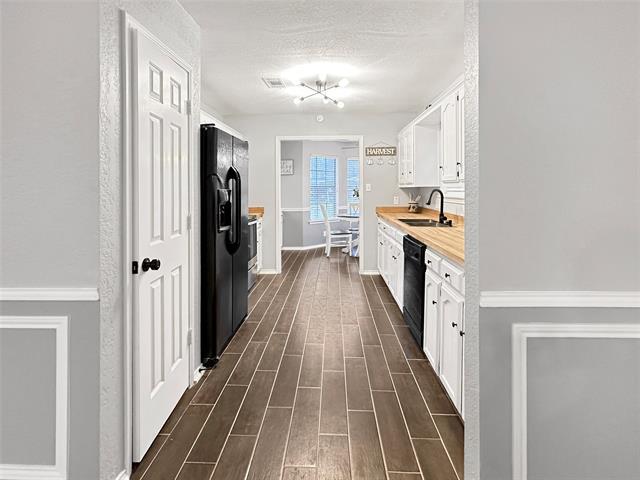 Photo - 503 S Arizona Dr