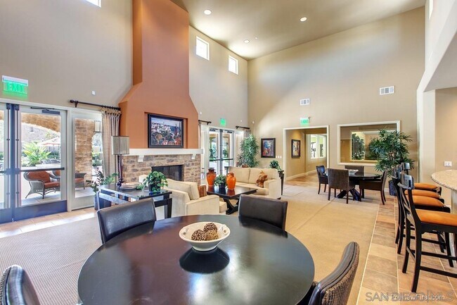 10637 Golden Willow Trail