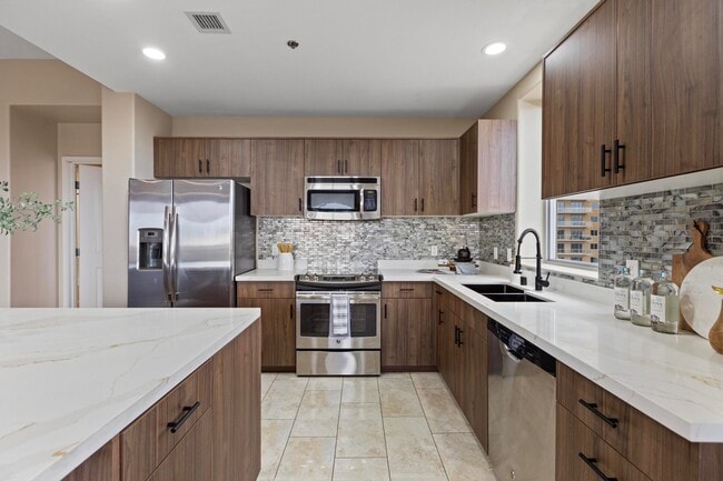 Photo - 8255 Las Vegas Blvd S Unit 802