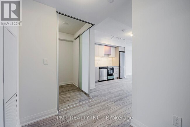 Photo - 30 Gibbs Rd Unit 2001