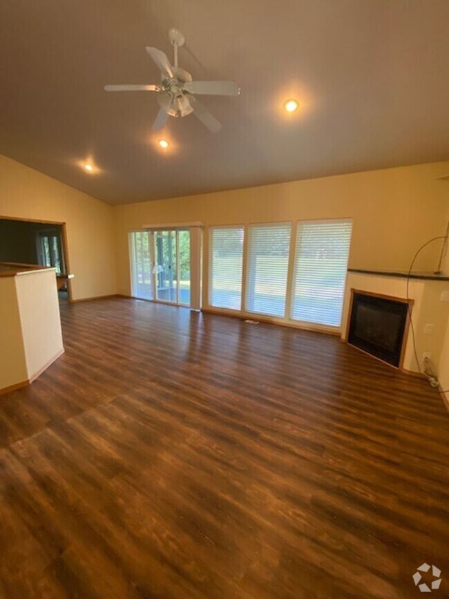 Houses for Rent in Hayden ID 91 Houses